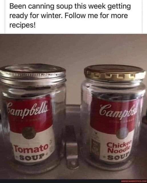 FB_IMG_1664132281140.jpg