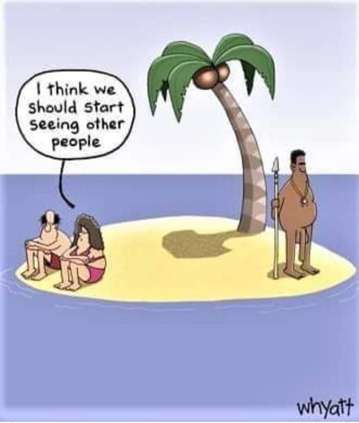 FB_IMG_1664484789602.jpg