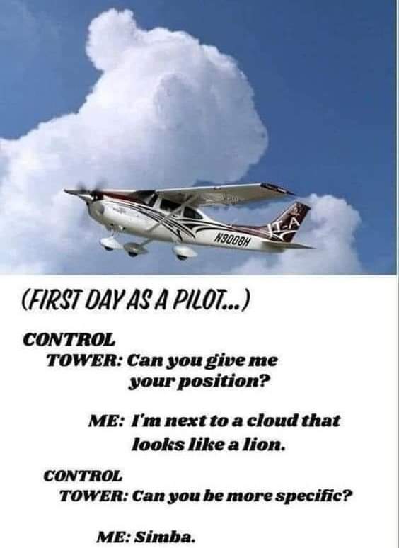 FB_IMG_1664547502338.jpg