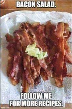 FB_IMG_1674813064689.jpg