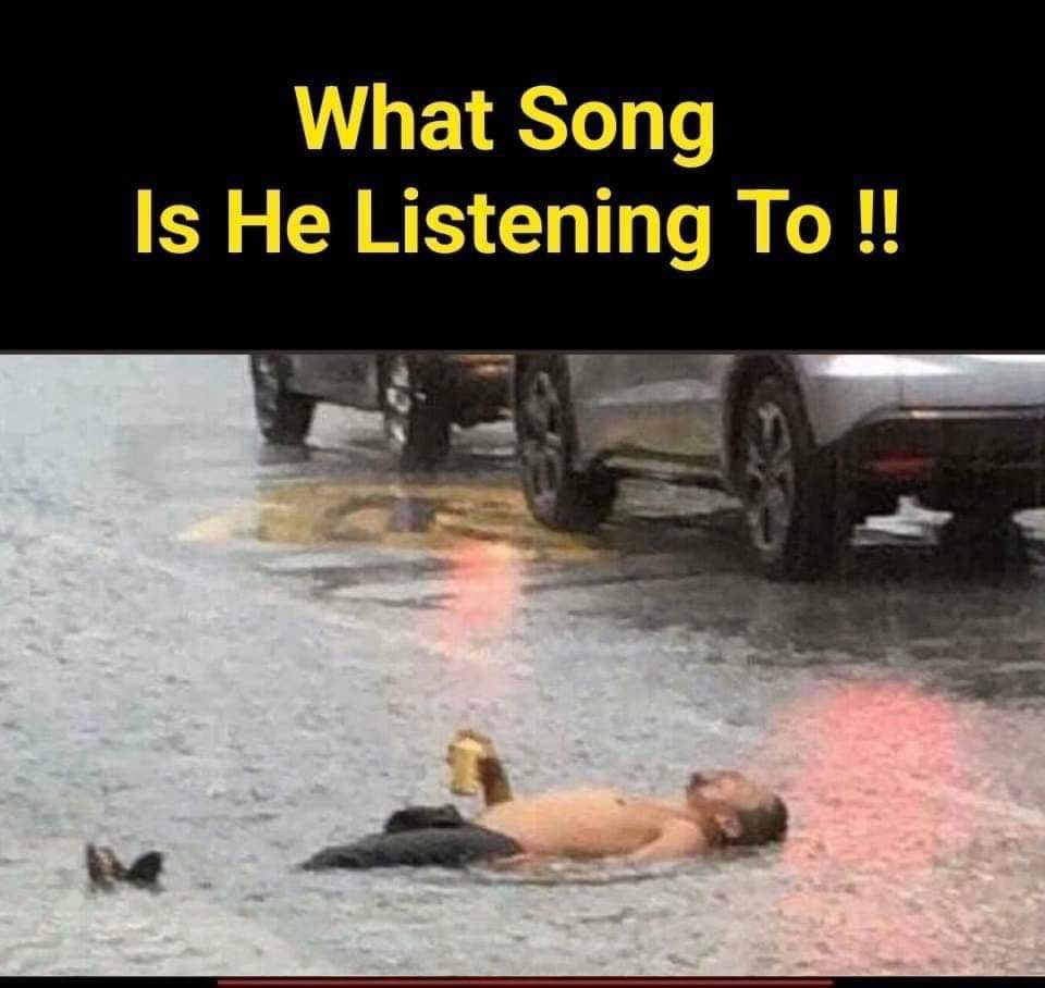 FB_IMG_1685708306424.jpg