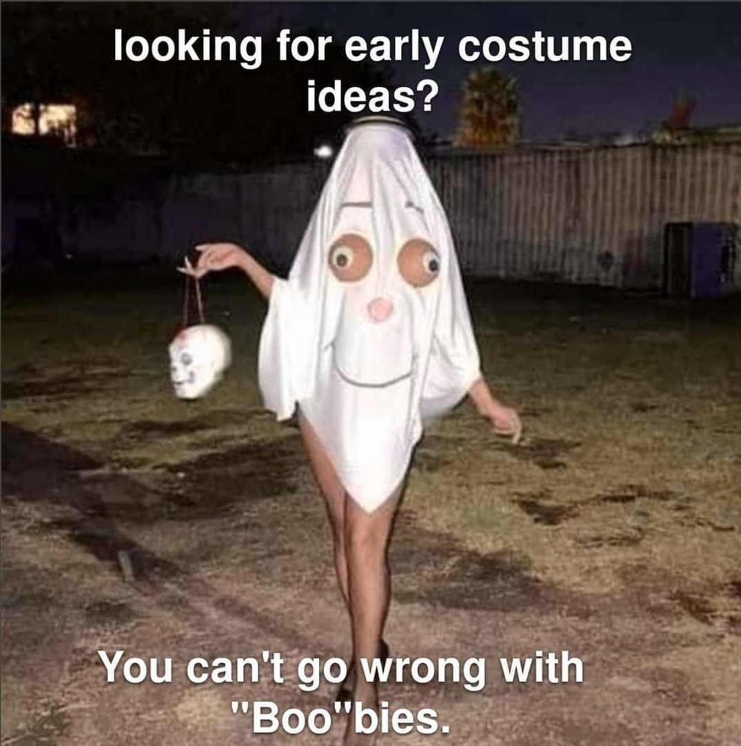 FB_IMG_1697216181793.jpg