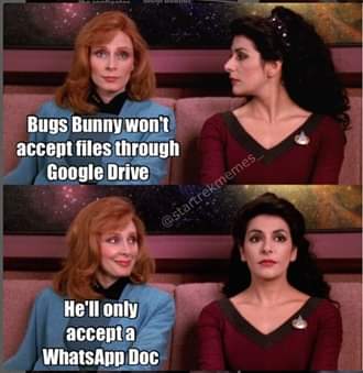 FB_IMG_1698500849196.jpg