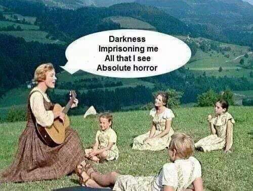 FB_IMG_1699538383704.jpg