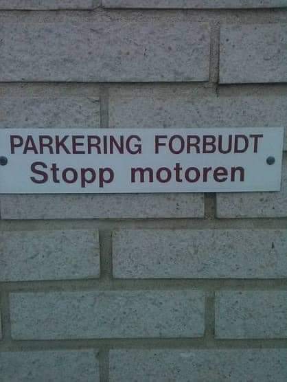 FB_IMG_1708982386632.jpg