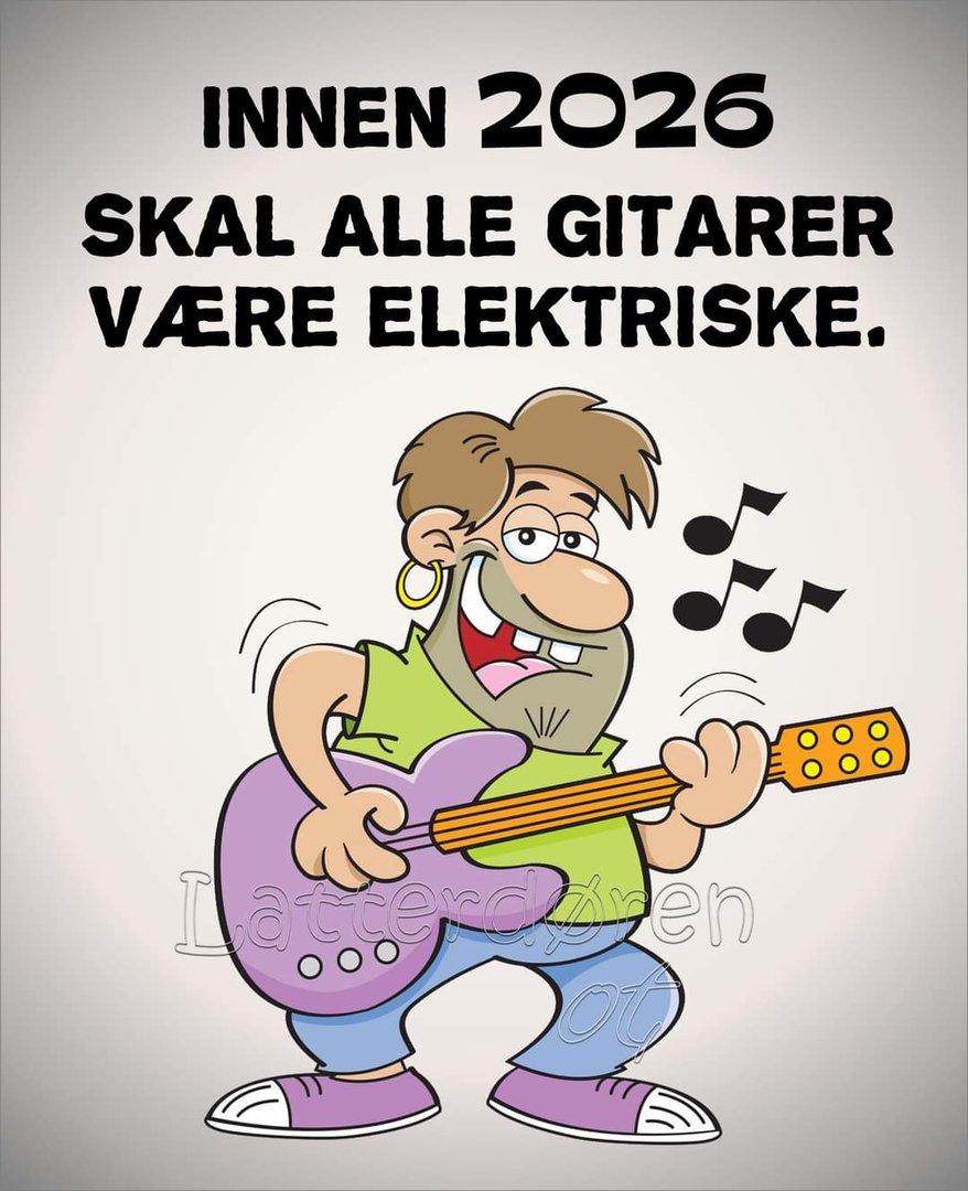 FB_IMG_1713896600767.jpg