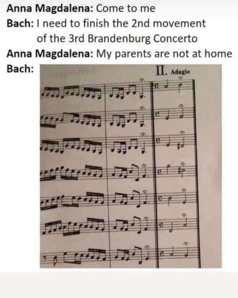 FB_IMG_1714760103263.jpg