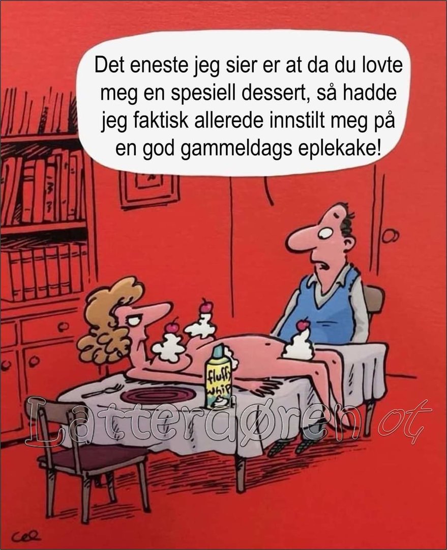 FB_IMG_1726576836014.jpg