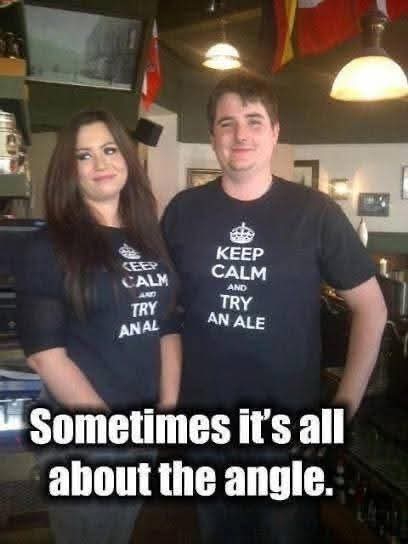 FB_IMG_1745969378750.jpg