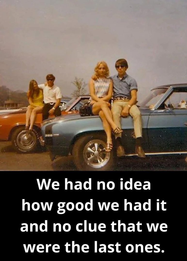 FB_IMG_1746176097089.jpg