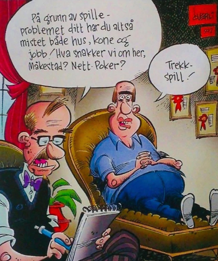 FB_IMG_1756787601395.jpg