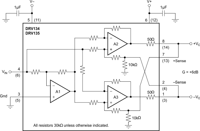 fbd_sbos094b.gif