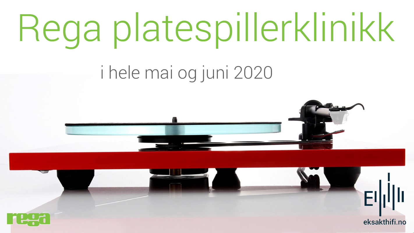 FBrega_platespillerklinikk.png