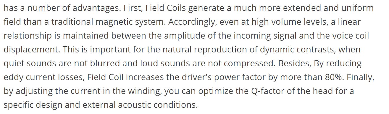 fcoilcurrent.JPG