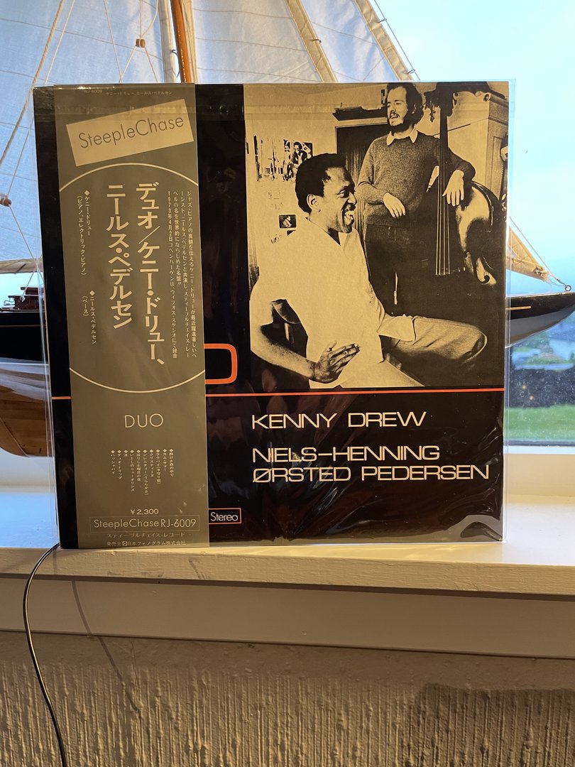 FD017BDC-A88B-4D01-A291-157EAC65B359.jpeg