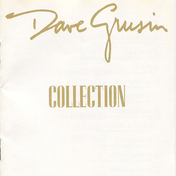 FDaveGrusin.jpg