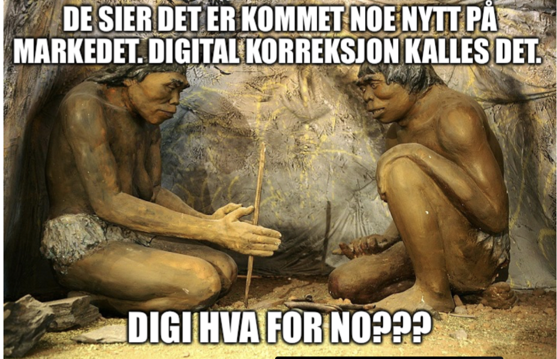 FDD2D855-9973-4E69-9652-7915BAE8D2E7.jpeg
