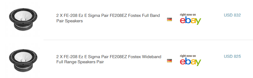 FE208EZ  01.png