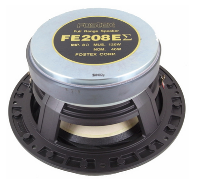 FE208EZ  04.png
