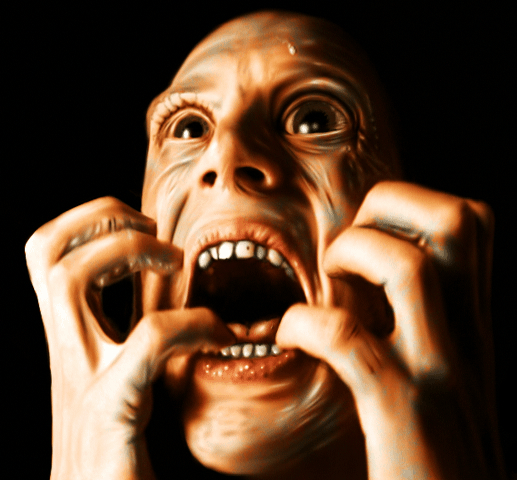fear[1].jpg