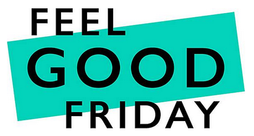 feelgood friday.png