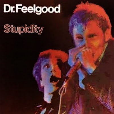 feelgood-stupidity cov.jpg