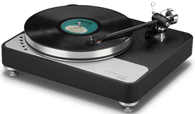 feickertvolareturntable.png