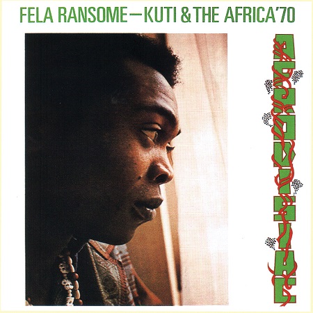 fela.jpg