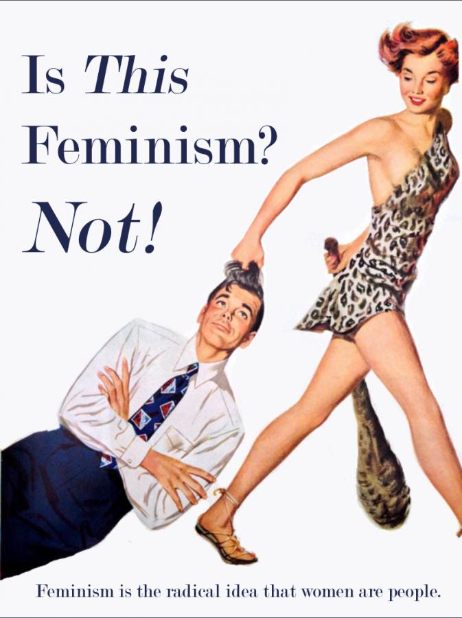 feminism__not__by_poasterchild-d6q8ata.jpg