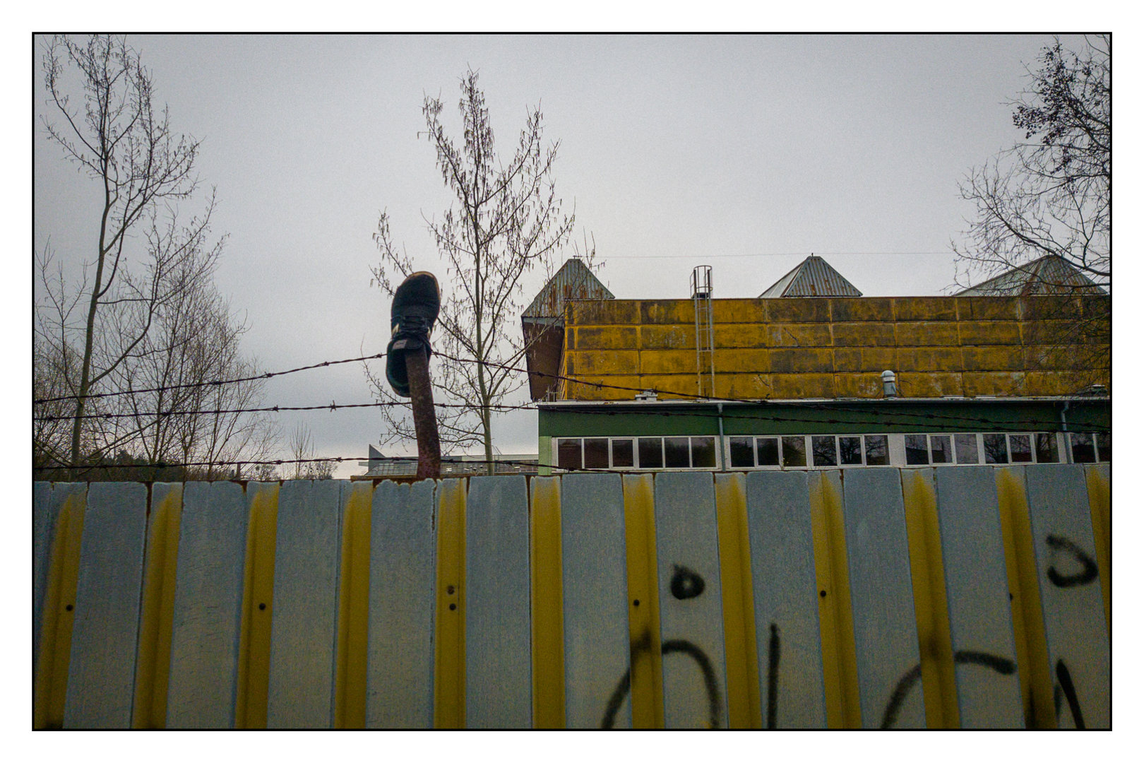 fence-with-shoe.jpg