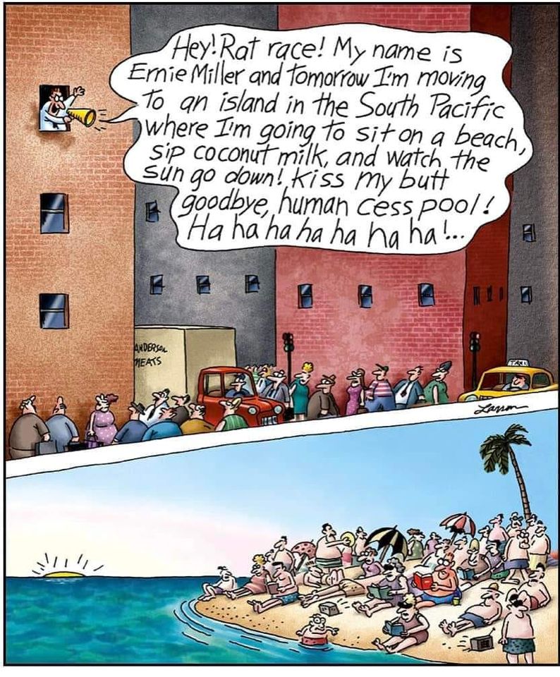 ferie.jpg