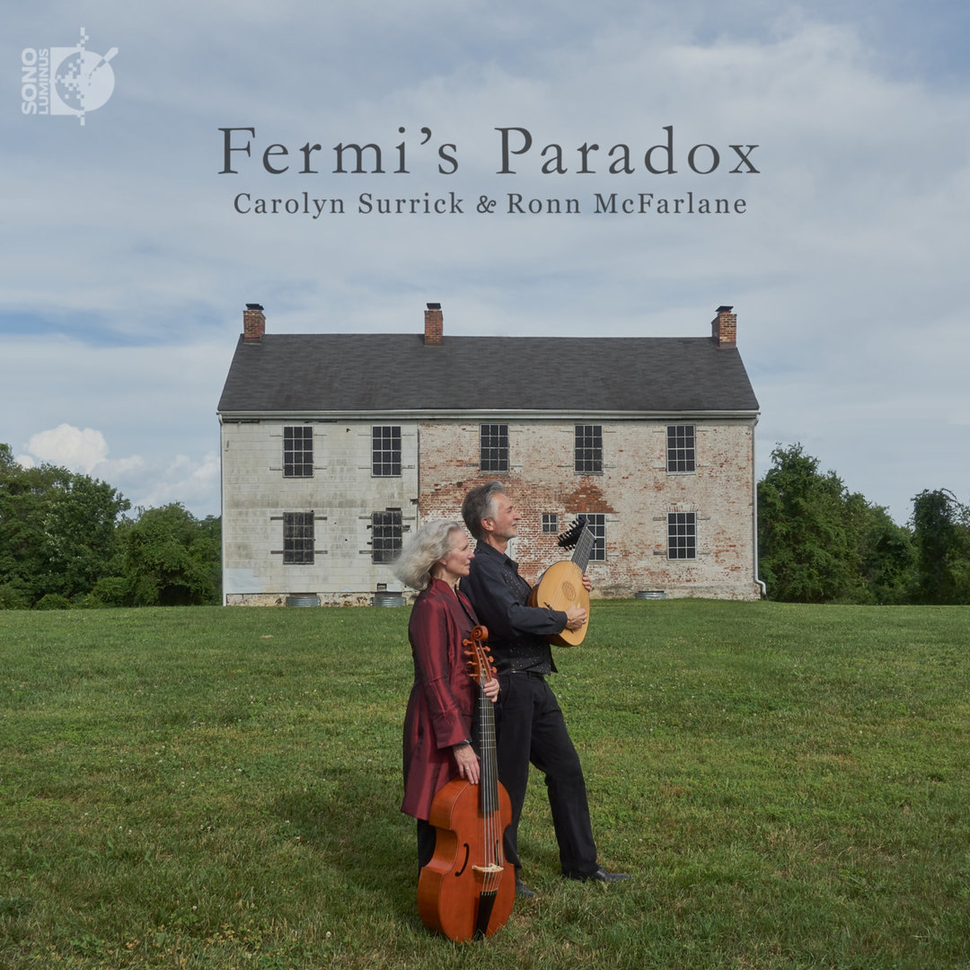 fermis-paradox_album-cover_release_ig.jpg