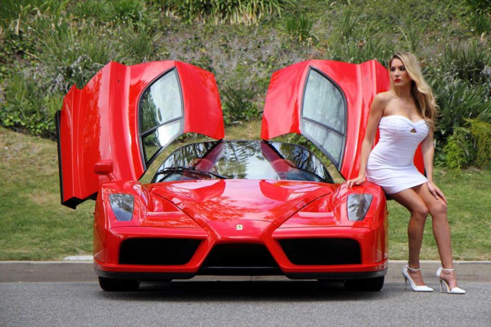 ferrari-enzo-model-3.jpg