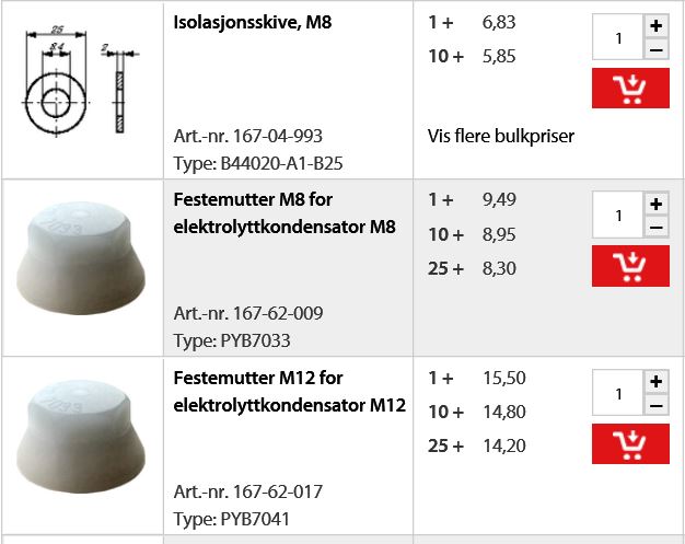 Festematriell 2.JPG