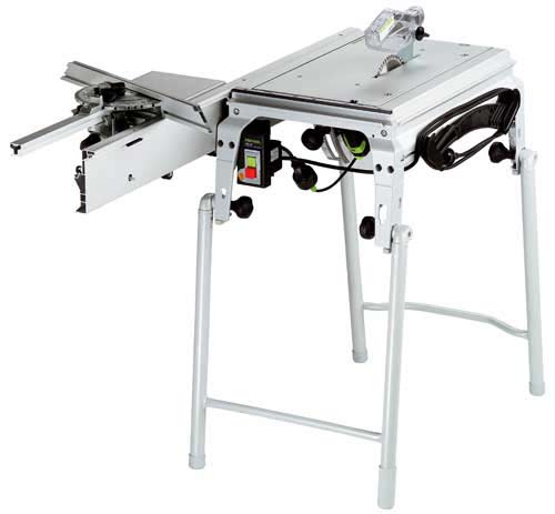 Festool bordrundsav CMS ts-55-r set 561566 festool compact modul system med dyksav hos www.dorch.jpg