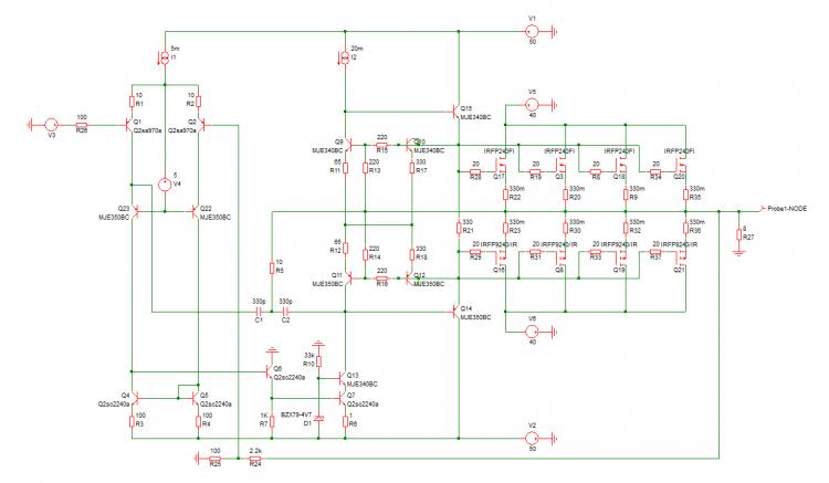 FET amp HeadMan BIAS.jpg