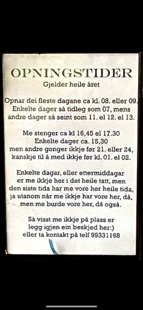 FF039CD8-214B-4DFC-83BA-31280A8AFD3E.png