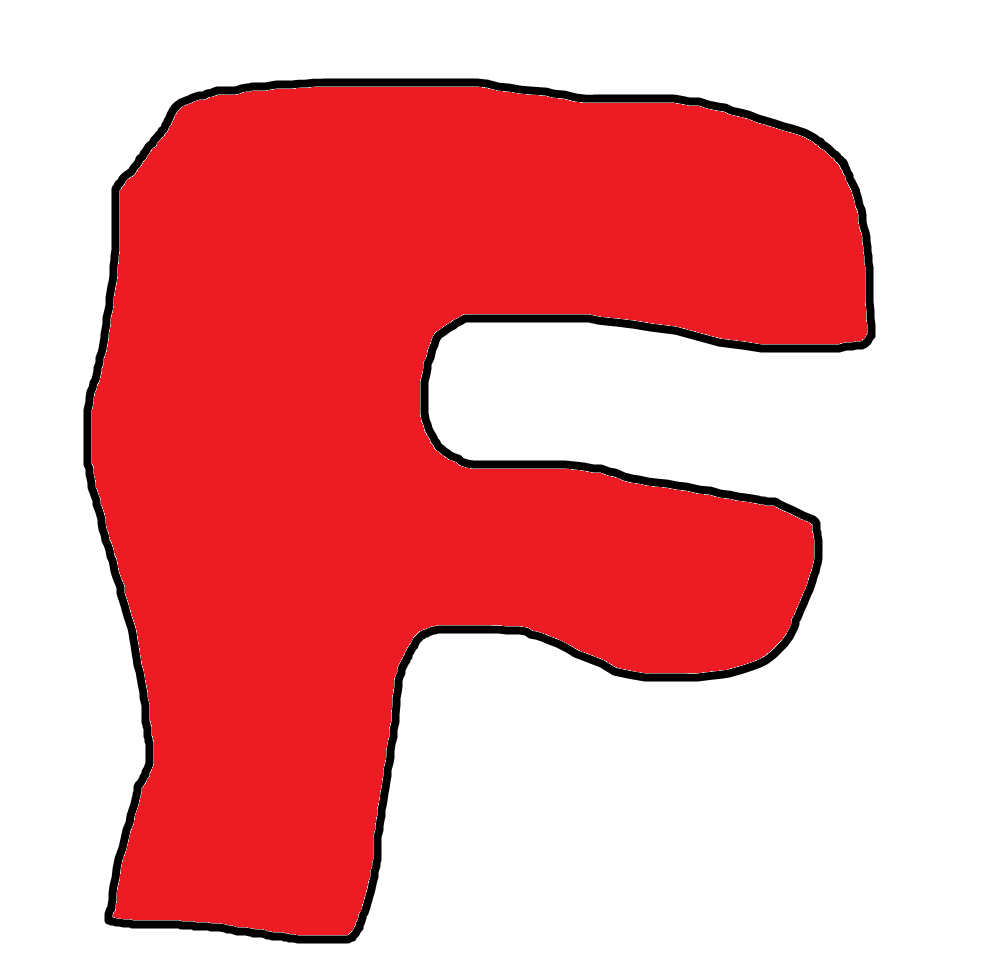 ff1.png