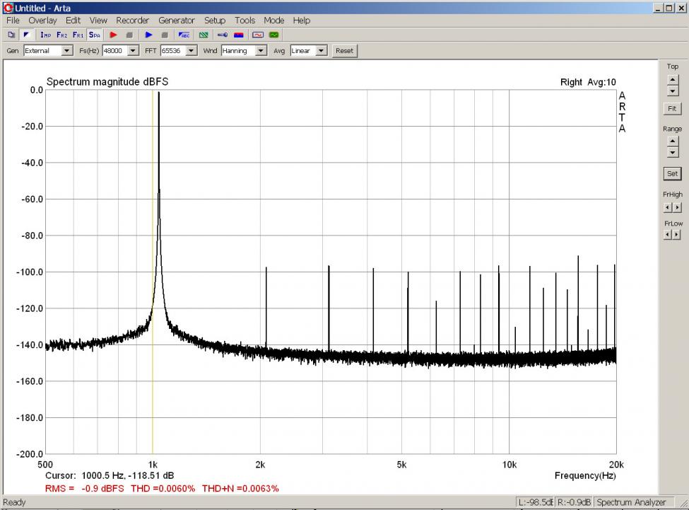 fft_-1db.jpg