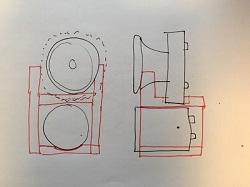fghfgh (2).jpg