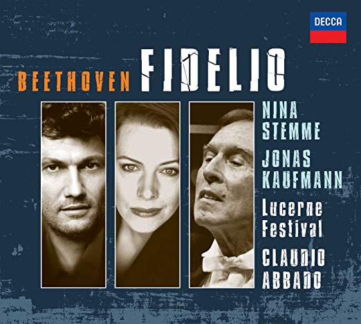 fidelio.jpg
