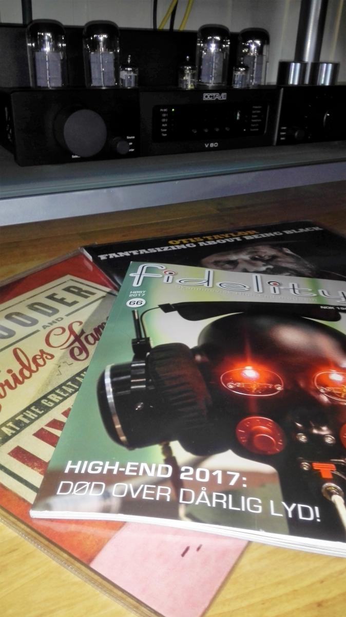 fidelity66.jpg