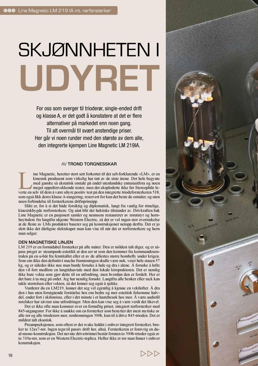 Fidelity_63_Enkeltsider-page-016.jpg