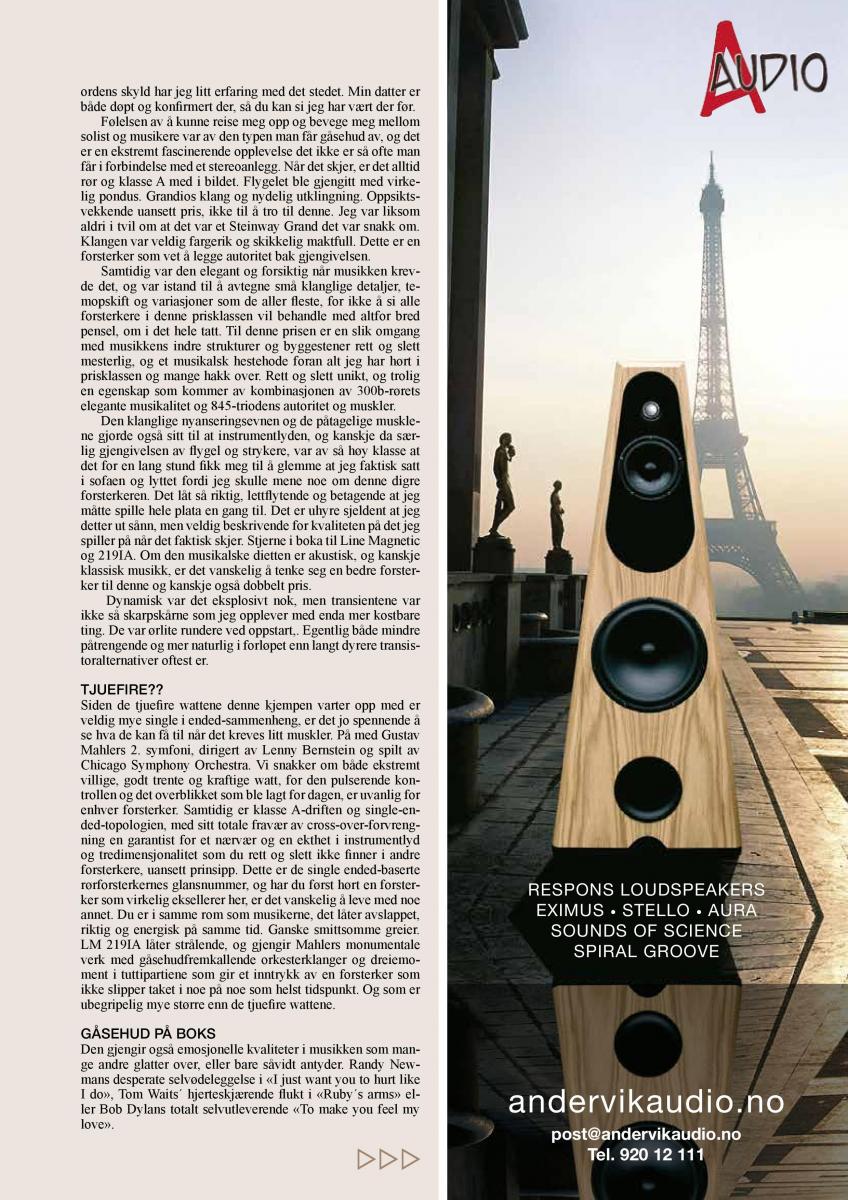 Fidelity_63_Enkeltsider-page-019.jpg