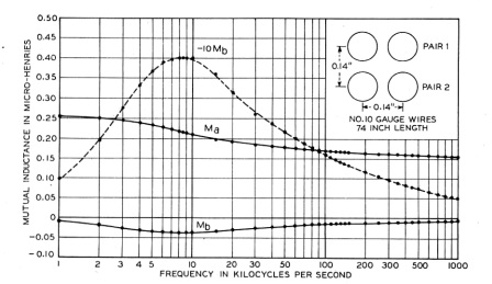 fig 7.jpg