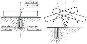 fig1.JPG