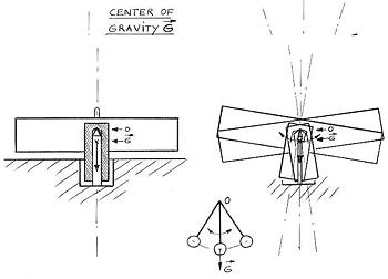 fig2.JPG