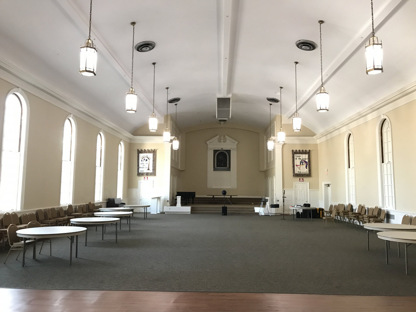 Fig5_Example-Room-1500x1125.jpg