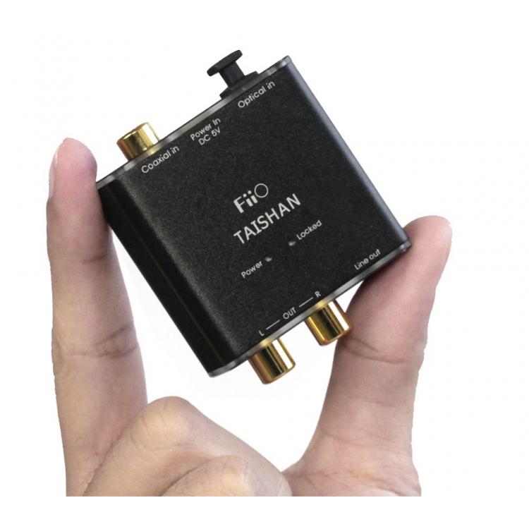 fiio-da-konverterer-dac-d03k.png.1282c9930c39a0b15904771e7dc3a607.jpg