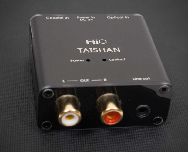 FiiO_D03K_Feature-620x500.jpg